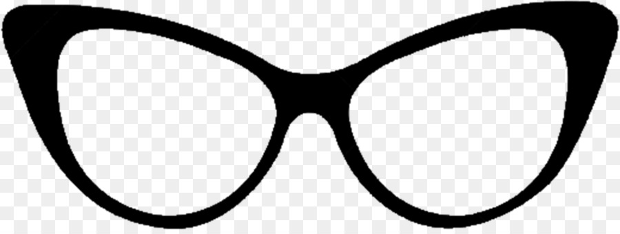 Cat Eye Diagram New Cat Eye Sunglasses Joy From Cats 900x340 Cat Eye Diagram New Cat Eye Sunglasses Joy From Cats