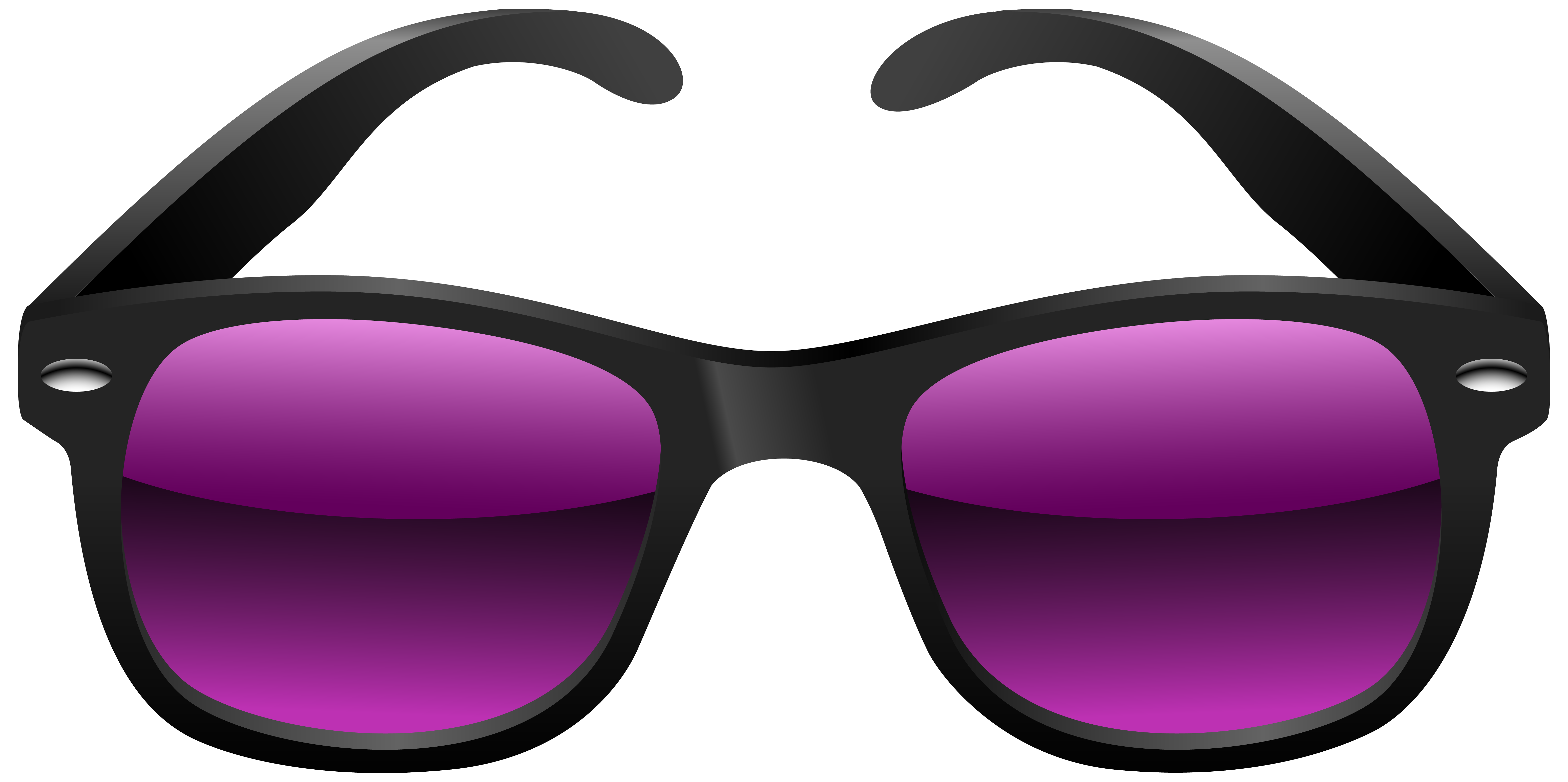 Pink Cat Eye Glasses Png Freeuse 6197x3092 Pink Cat Eye Glasses Png Freeuse