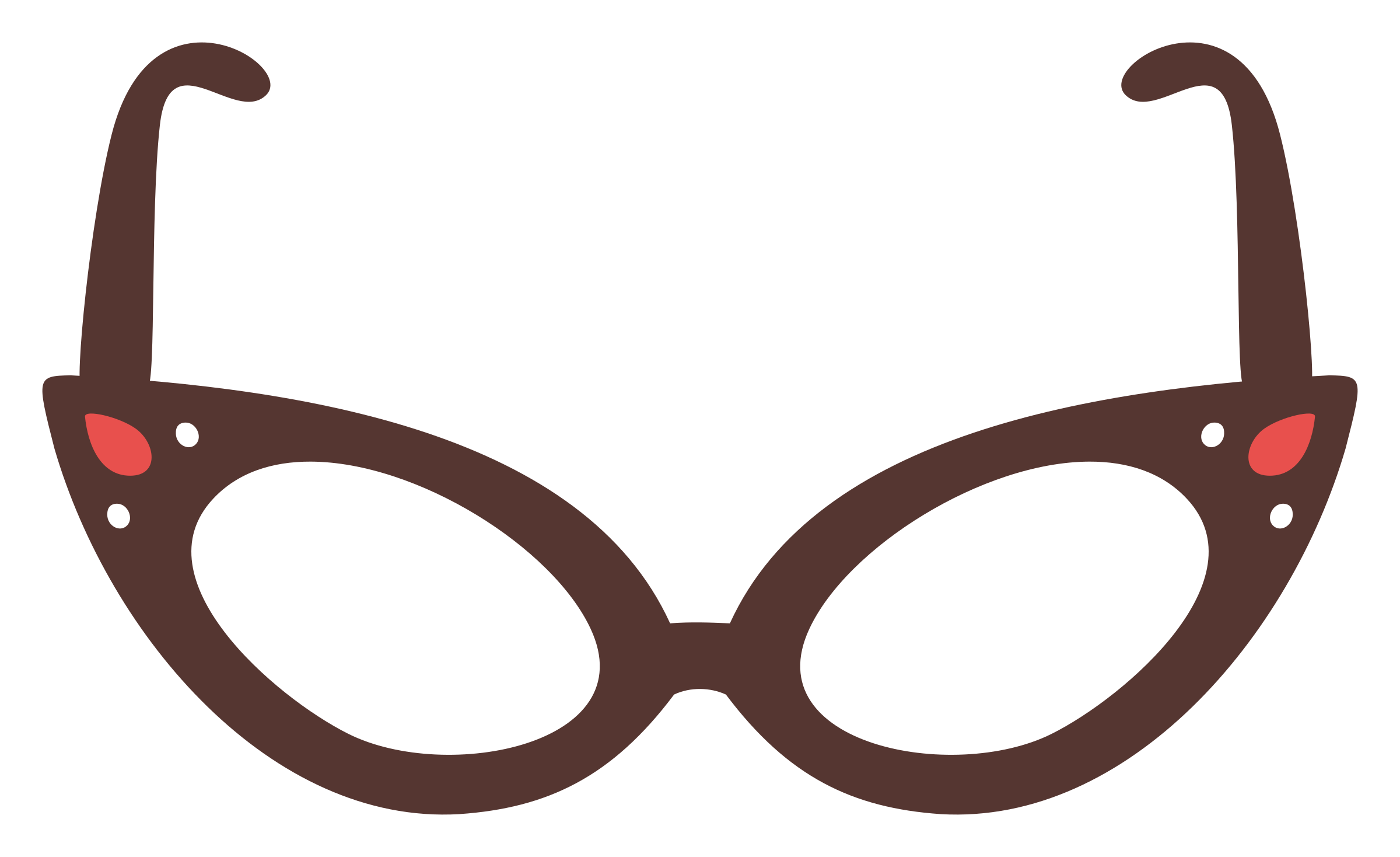 Sunglasses Clipart Eyeglasses For Free Download And Use Images 2400x1468 Sunglasses Clipart Eyeglasses For Free Download And Use Images