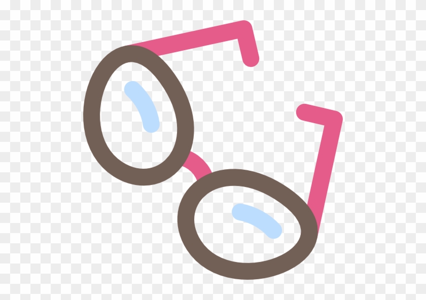 Cat Eye Glasses Free Icon 840x592 Cat Eye Glasses Free Icon