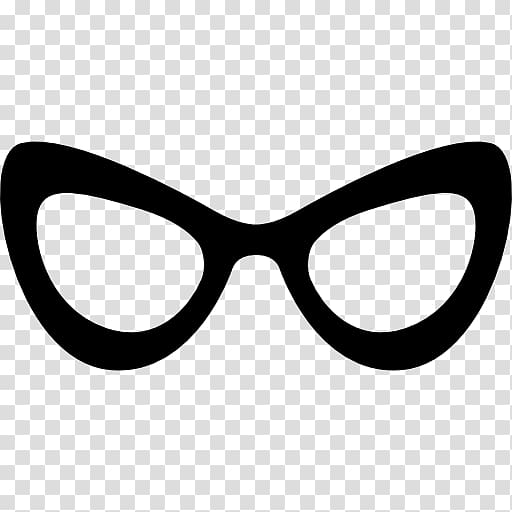 Cat Eye Glasses Monocle Computer Icons, Stylish Transparent 512x512 Cat Eye Glasses Monocle Computer Icons, Stylish Transparent