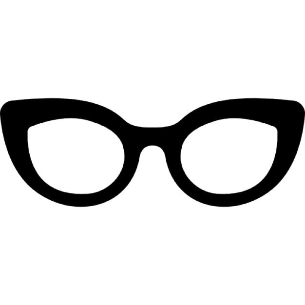 Cat Eye Glasses Supernet Santander Token Banking Login 626x626 Cat Eye Glasses Supernet Santander Token Banking Login