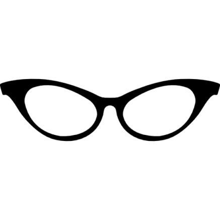 S Powerpoint Images, Cat 437x437 S Powerpoint Images, Cat