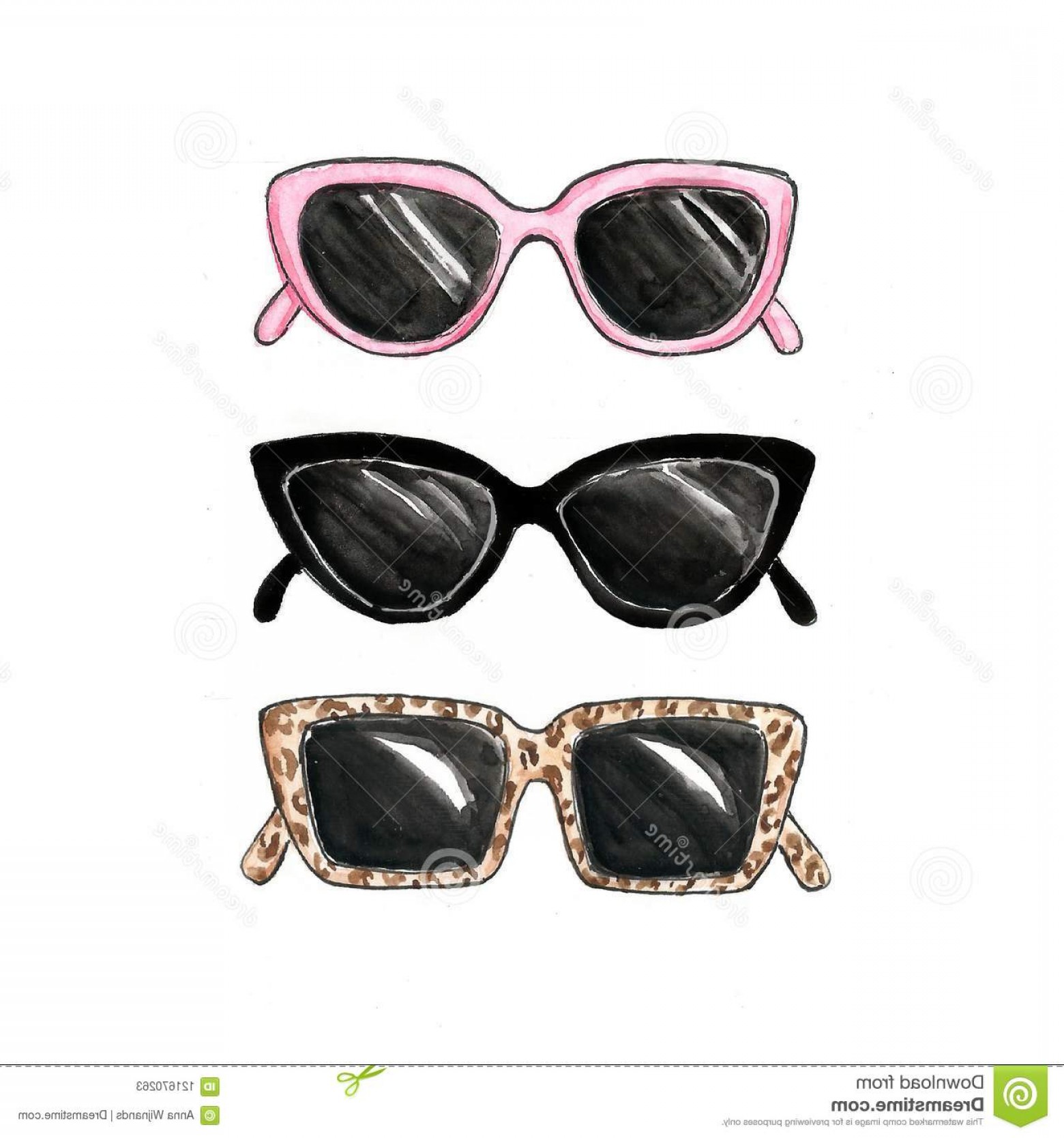 Vector Black Cat Eye Sunglasses Catamart 1560x1668 Vector Black Cat Eye Sunglasses Catamart