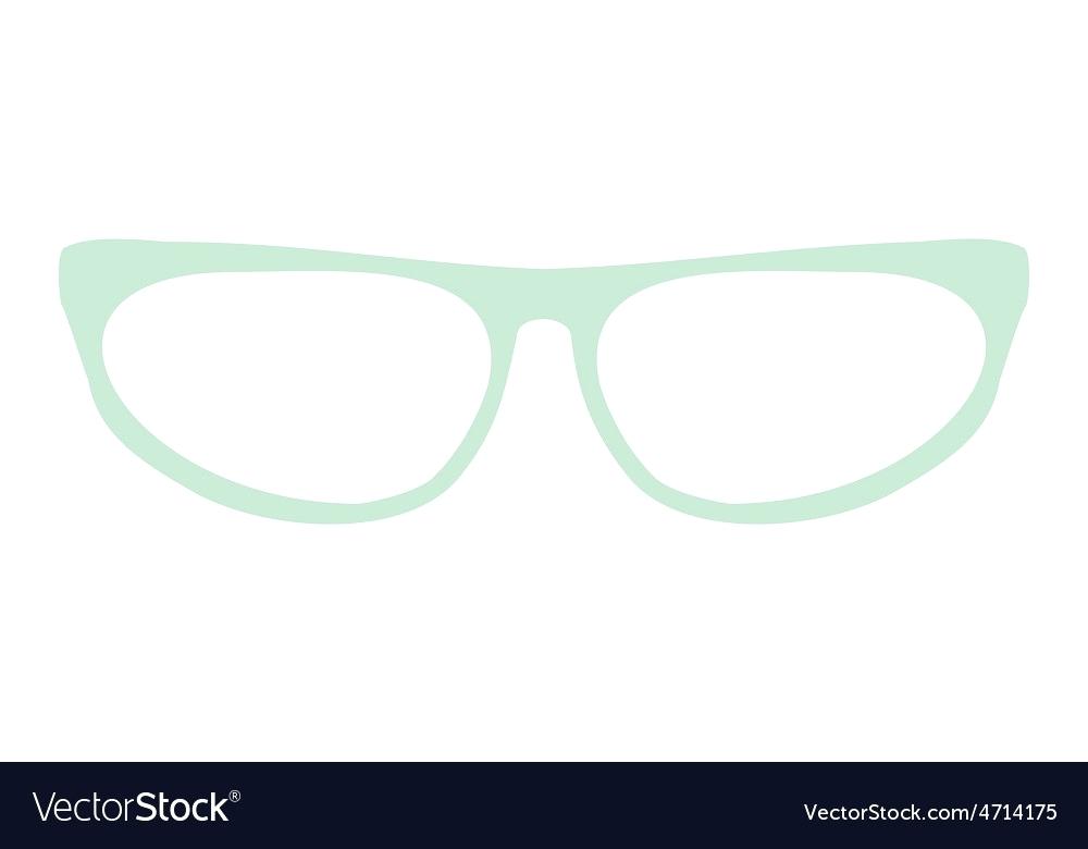 White Cat Eye Glasses Eyeglasses Clairesoftware 1000x780 White Cat Eye Glasses Eyeglasses Clairesoftware