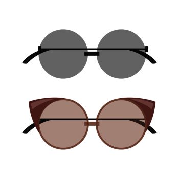 You Searched For Cool Cats With Sunglasses Vector Illustration 350x350 You Searched For Cool Cats With Sunglasses Vector Illustration