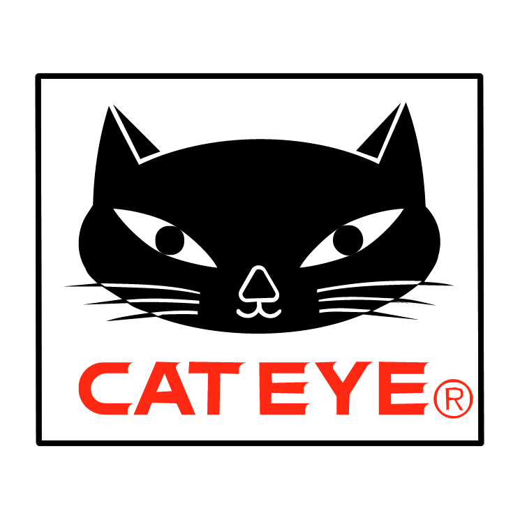 745x745 Cat Eye
