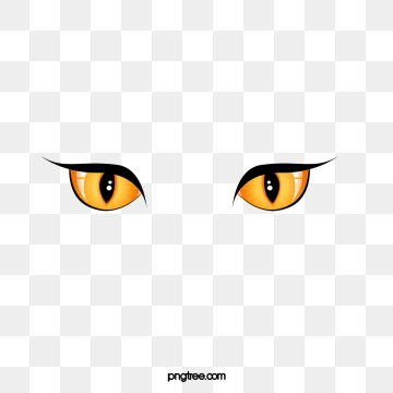 360x360 Cats Eye Png, Vector, And Clipart With Transparent Background