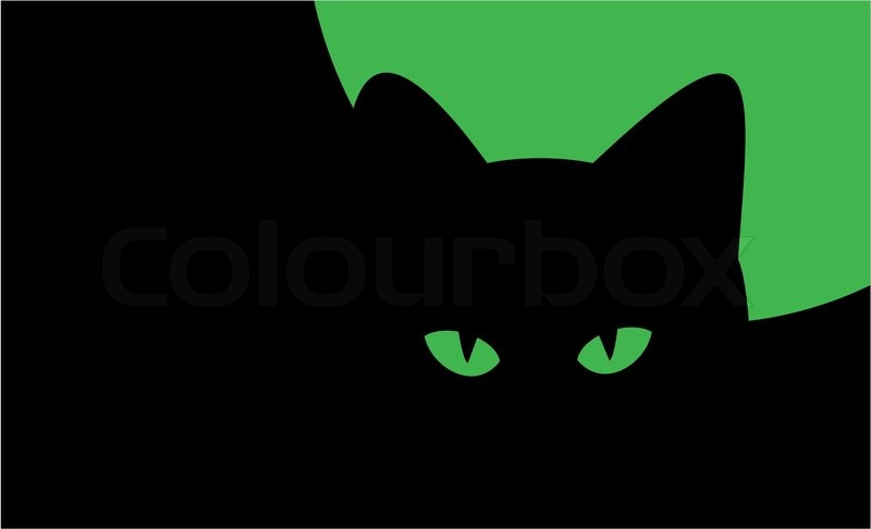 800x486 Illustration On Theme Of Halloween