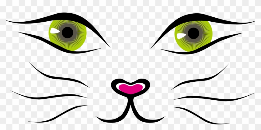 840x420 Cat Cartoon Clip Art