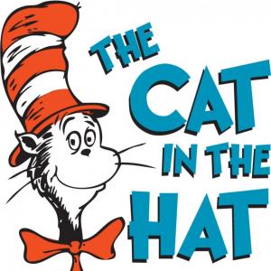 Dr Seuss Hat Vector Clipart The Cat In The Hat Cat Vobf Hoodamathrun 300x300 Dr Seuss Hat Vector Clipart The Cat In The Hat Cat Vobf Hoodamathrun