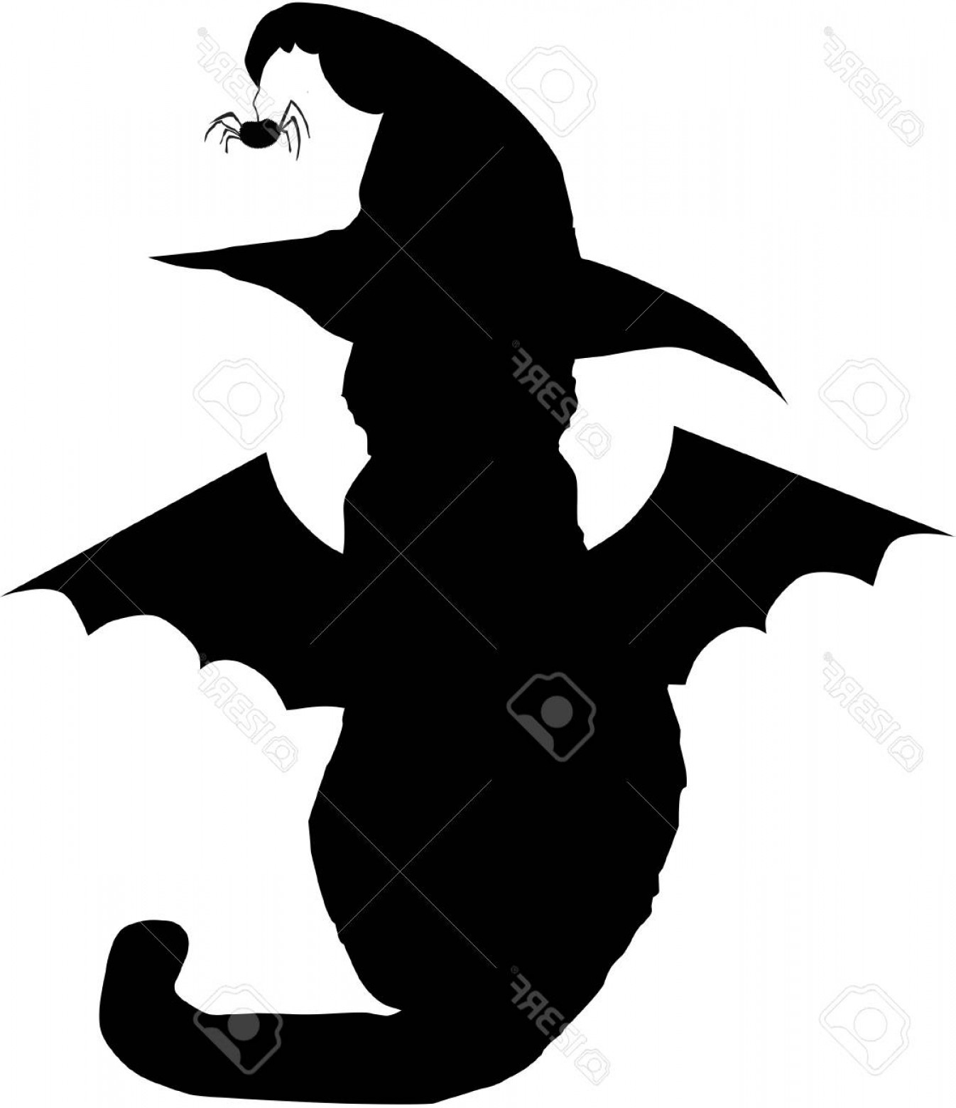 Cat And The Hat Clip Art Vector Geekchicpro 1346x1560 Cat And The Hat Clip Art Vector Geekchicpro