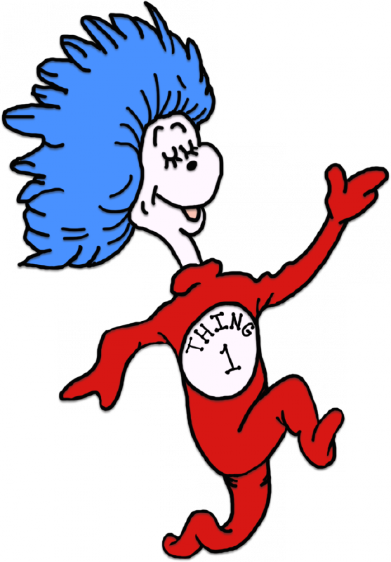 Cat And The Hat Clipart Clipart Images Gallery For Free Download 557x800 Cat And The Hat Clipart Clipart Images Gallery For Free Download