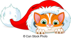 Cat In Hat Clipart Vector Graphics Cat In Hat Clip Art 300x162 Cat In Hat Clipart Vector Graphics Cat In Hat Clip Art