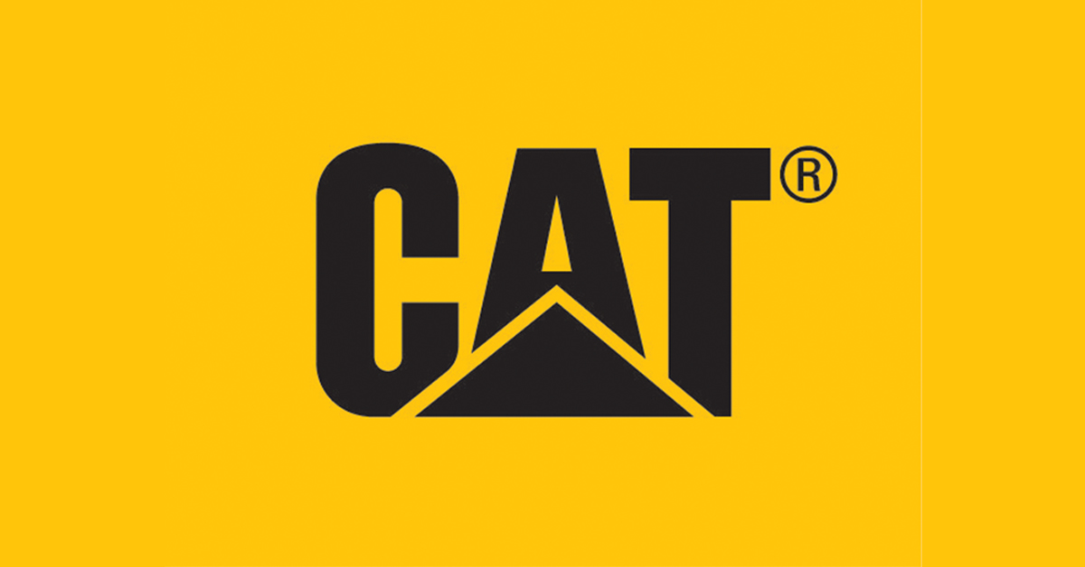 1200x628 Cat Logo Design Vector Icons Free Download