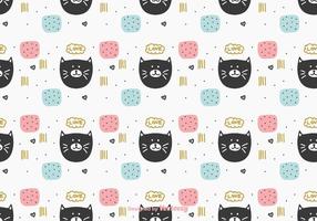 Cat Free Vector Art Illustrations Downloadable 286x200 Cat Free Vector Art Illustrations Downloadable