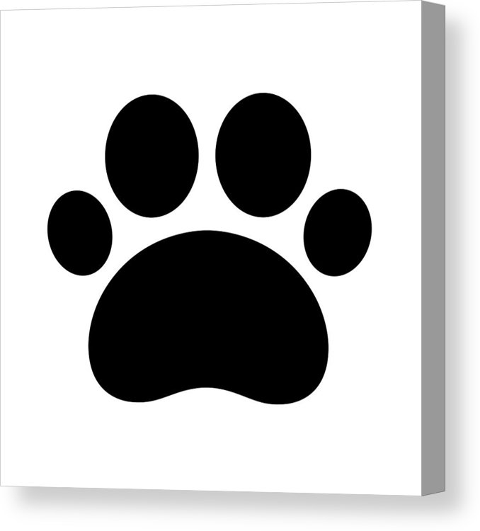 Free Free Kitten Paw Svg 853 SVG PNG EPS DXF File