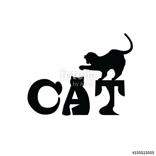 Cat Scratch Vector at Vectorified.com | Collection of Cat Scratch ...