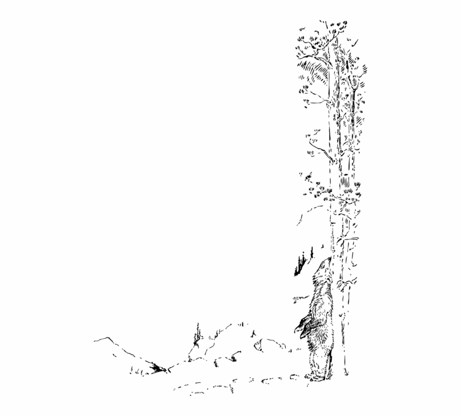 Drawing Encapsulated Postscript Scratch Cdr Computer 920x830 Drawing Encapsulated Postscript Scratch Cdr Computer