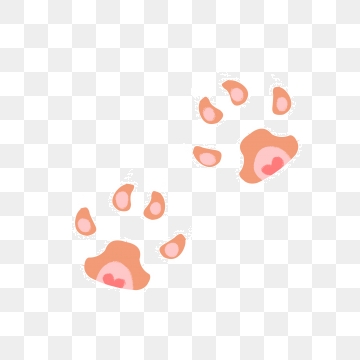 360x360 Free Download Cat Scratch Pad Vector Png Images, Cat Vector