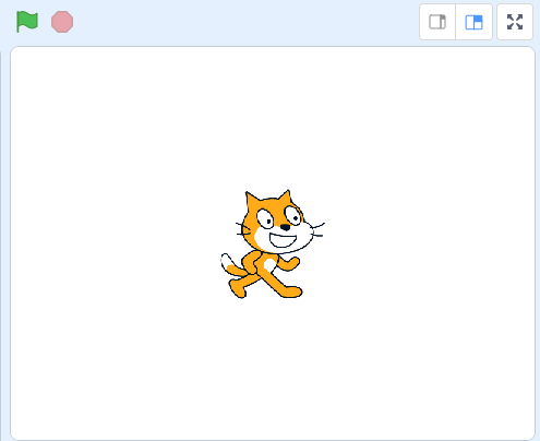 Pixelated Vector Graphics 495x404 Pixelated Vector Graphics