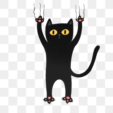 Cat Scratch Png Images Vector And Free Download 360x360 Cat Scratch Png Images Vector And Free Download