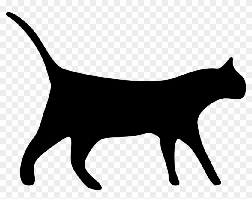 Free Vector Graphic 840x662 Free Vector Graphic