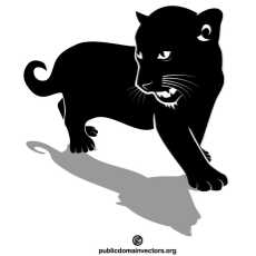 Black Cat Silhouette Vector Free Vectors Downloads Found 230x230 Black Cat Silhouette Vector Free Vectors Downloads Found