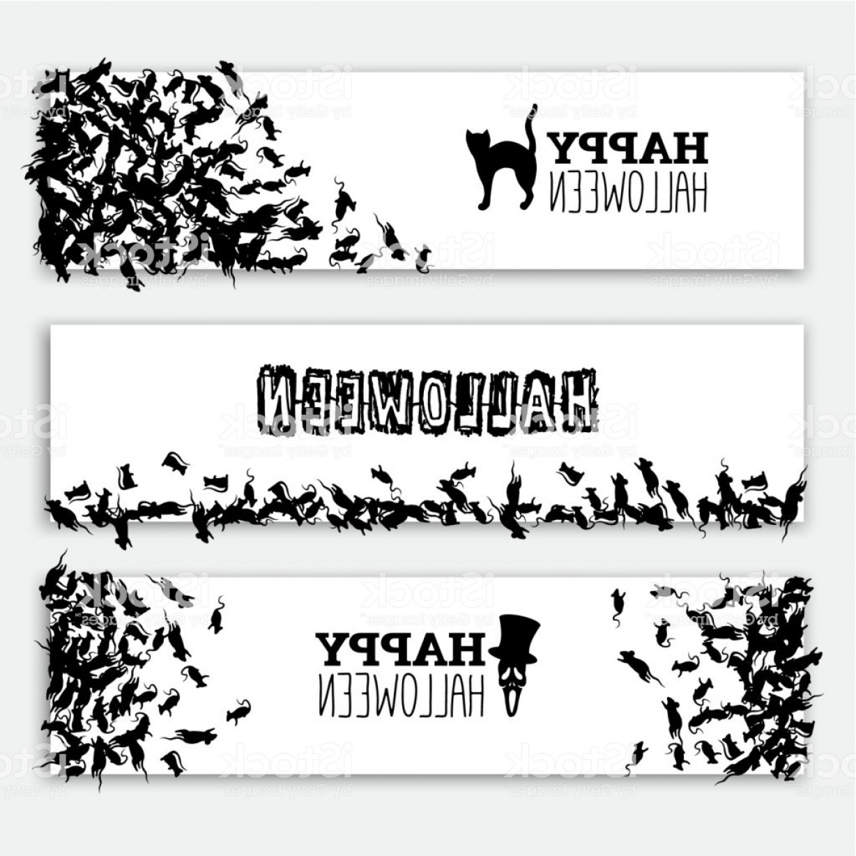 1228x1228 Rat Skull Vector Studiogrfx