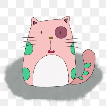 360x360 Cat Tail Png Images Vector And Free Download