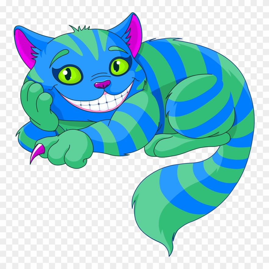 880x880 Fotki Cat Clipart, Cat Vector, Vector Free, Fancy Cats