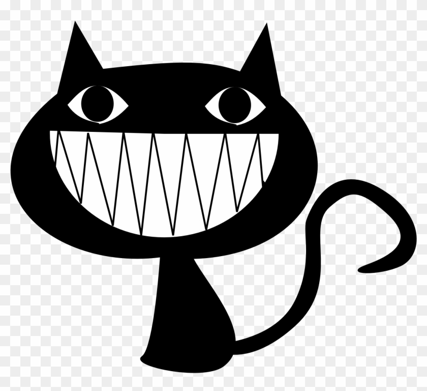 840x768 Graphic Free Download Cats Vector Open Mouth