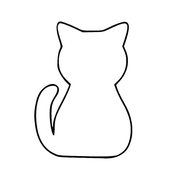 Cat Vector Png at Vectorified.com | Collection of Cat Vector Png free