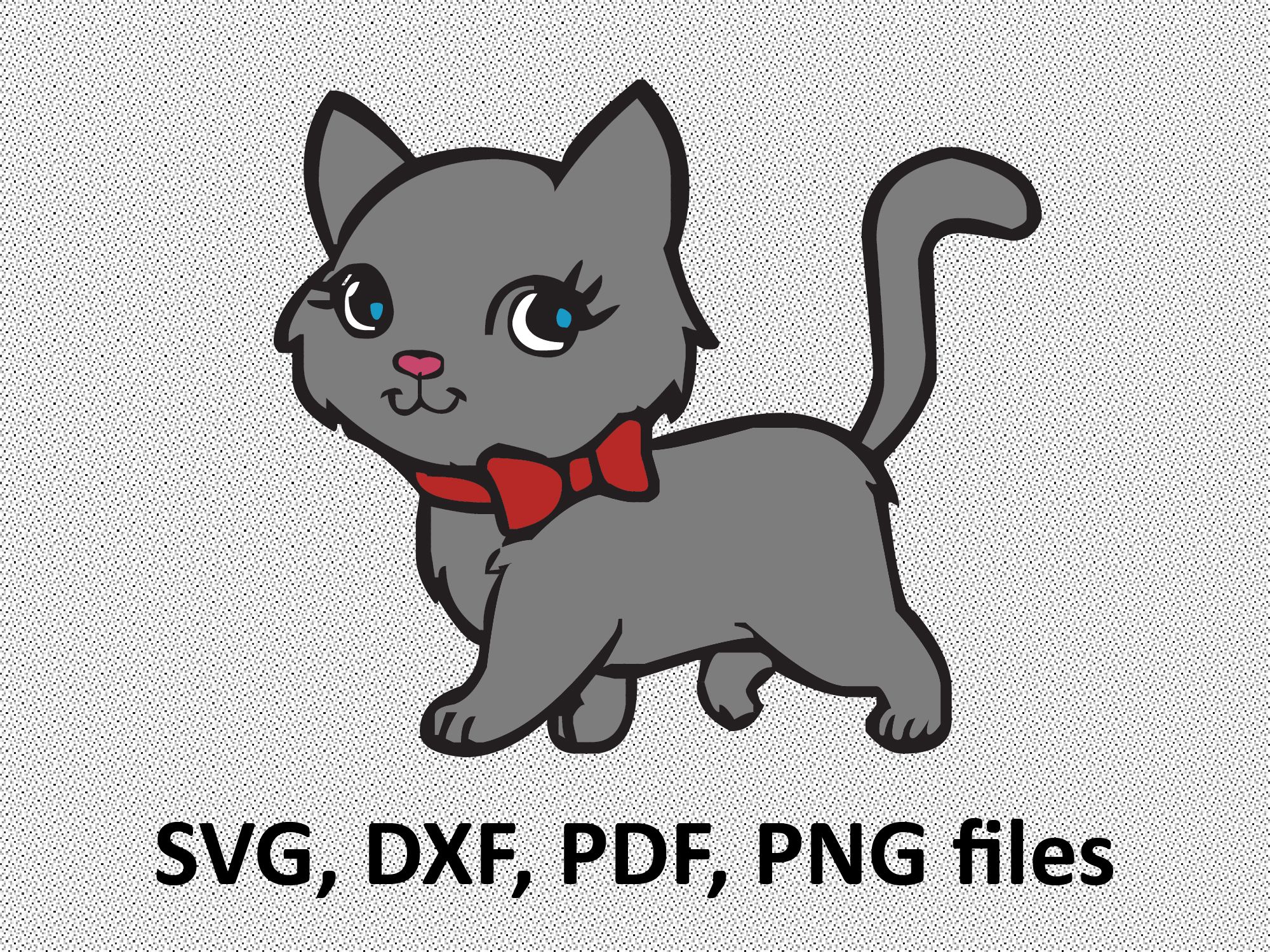 2000x1500 Pin On Valentine Ideas