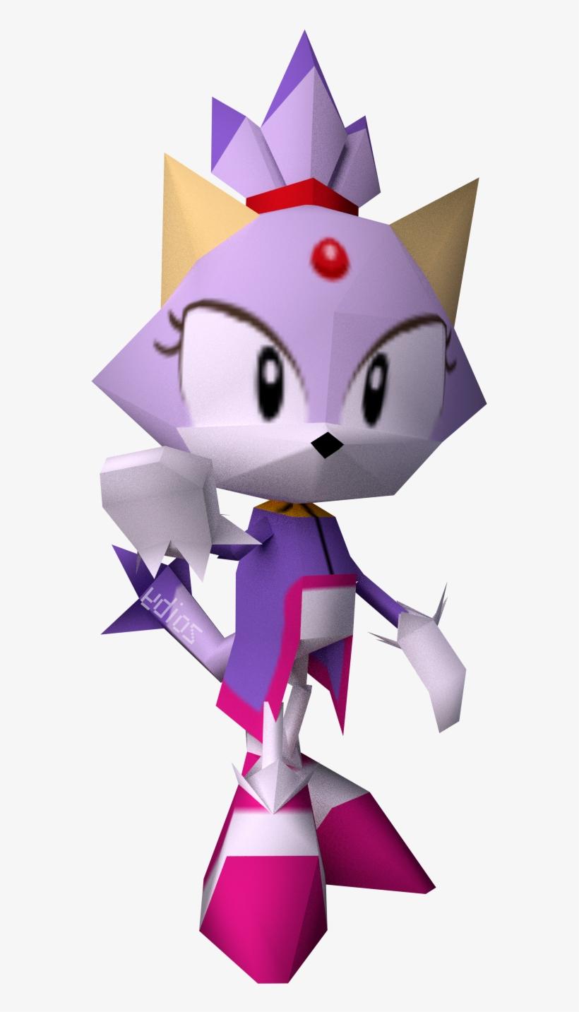 820x1433 Top Blaze The Cat Vector Cdr Vector Images Design