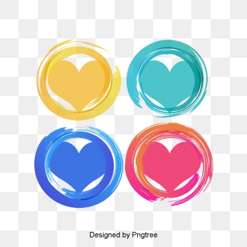 360x360 Catalog Png, Vector, And Clipart With Transparent Background