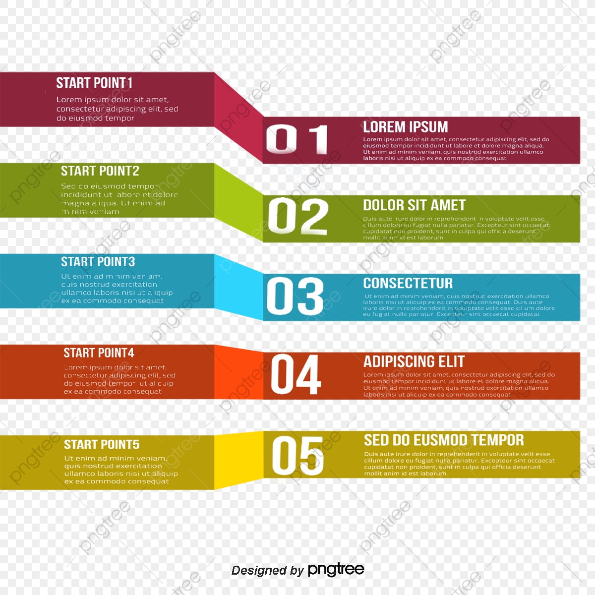 1200x1200 Folding Color Catalog Page, Color Vector, Vector Material