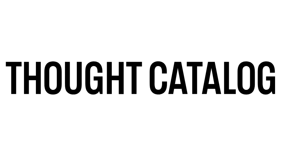 900x500 Thought Catalog Vector Logo
