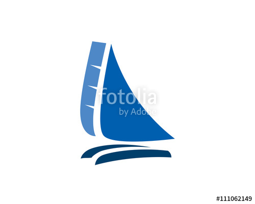 500x400 Catamaran, Yacht And Boat Stock Image And Royalty Free Vector