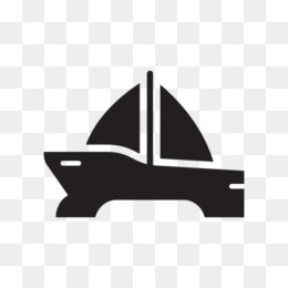 260x260 Vector Graphics Catamaran Illustration Euclidean Vector Computer