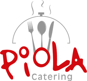 300x280 Catering Logo Vectors Free Download
