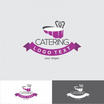 360x360 Catering Png, Vector, And Clipart With Transparent Background