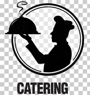 310x328 Catering Vector Png Images, Catering Vector Clipart Free Download