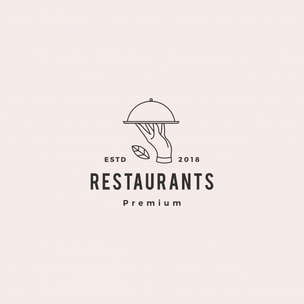 626x626 Catering Vector Vectors, Photos And Free Download