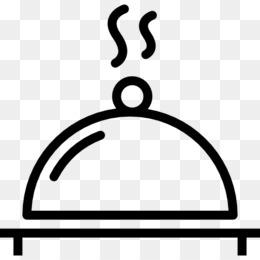 260x260 Allentown Brew Works Png Free Download