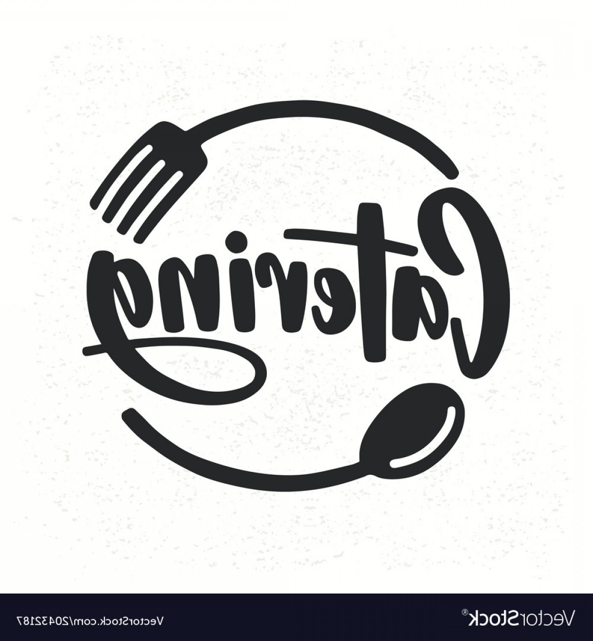 Catering Vector at Vectorified.com | Collection of Catering Vector free ...