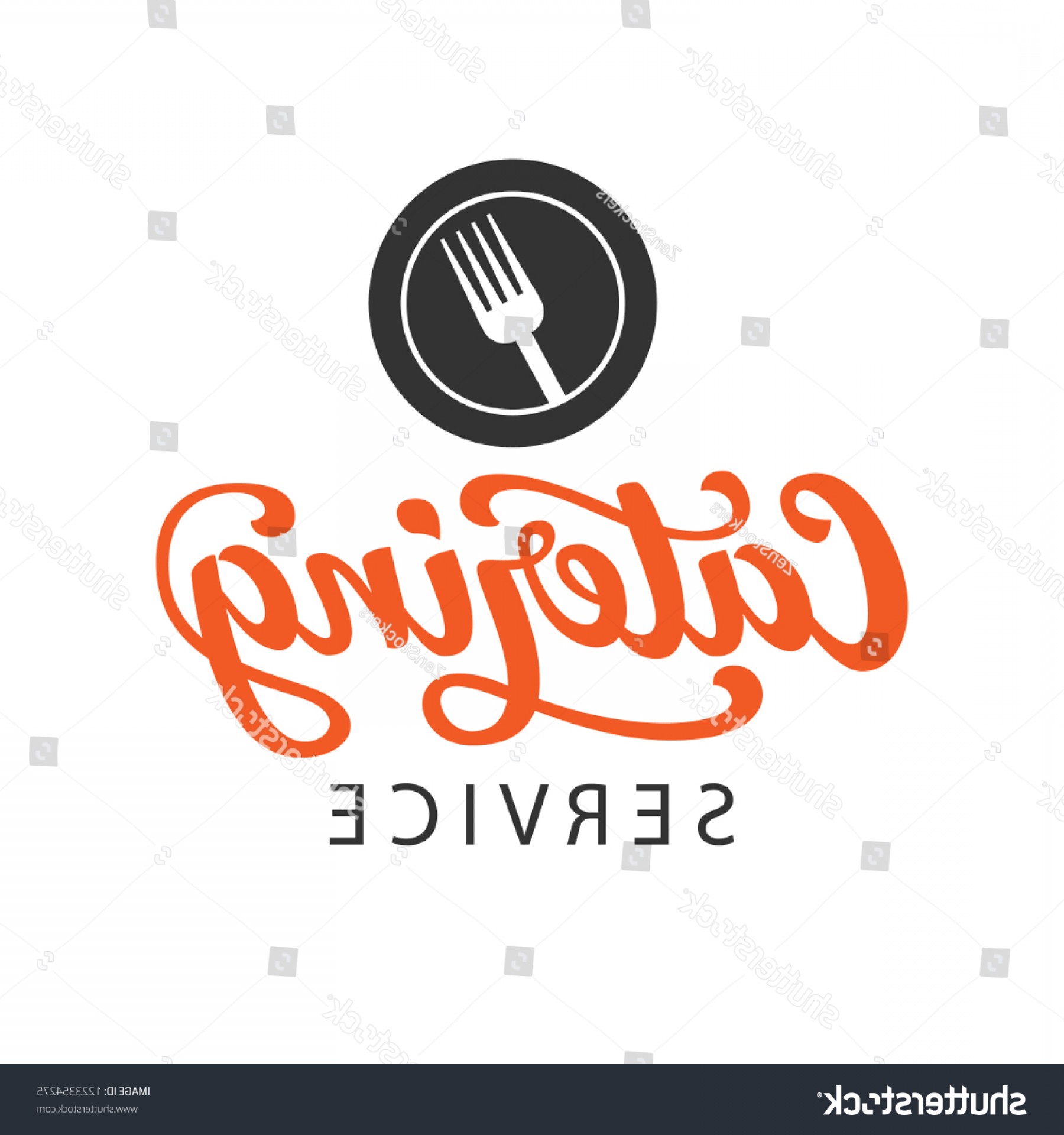 1800x1920 Vector Catering Catchsplace