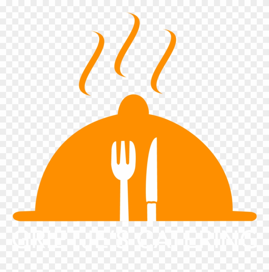 880x888 Vector Library Grietje S Grietjes