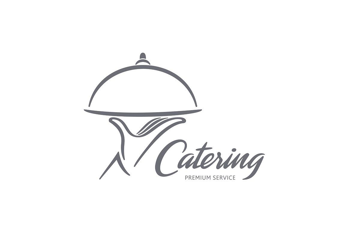 1160x772 Catering Logo
