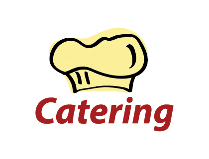 420x320 Catering Logo Vector Logopik